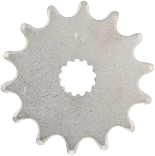 koempf24-1149508