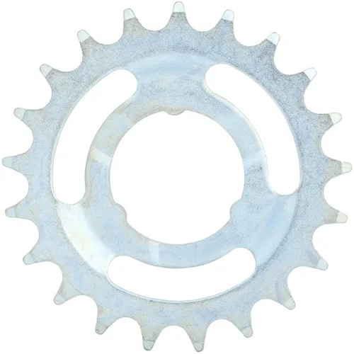 koempf24-1149524
