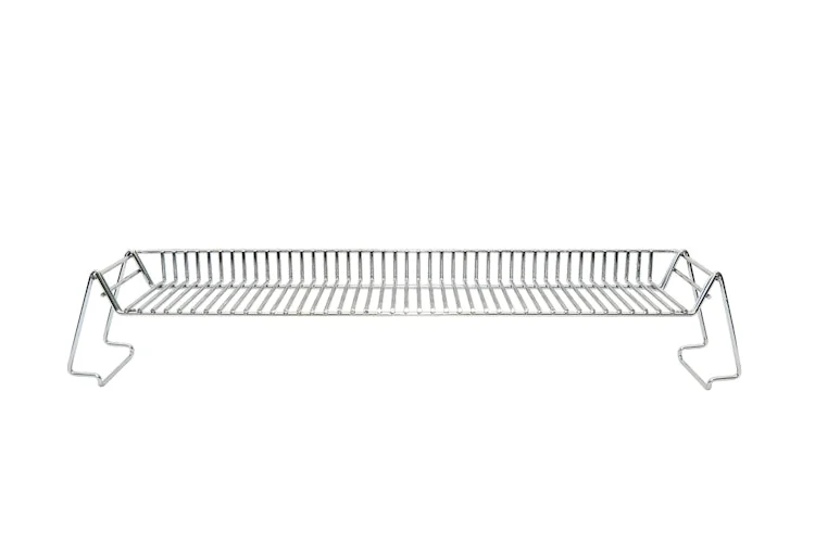 koempf24-1149545