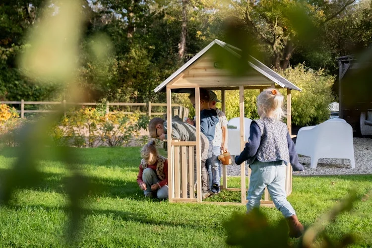 koempf24-1149725