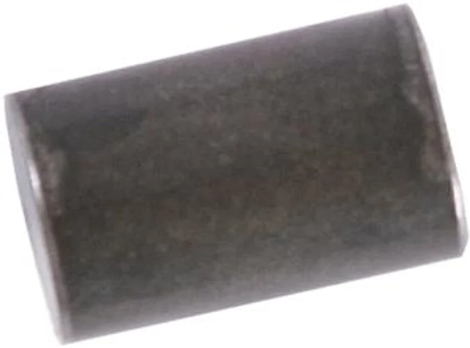 koempf24-1150001