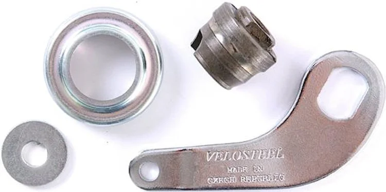 koempf24-1150004