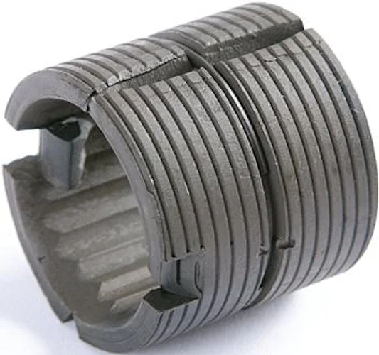 koempf24-1150007