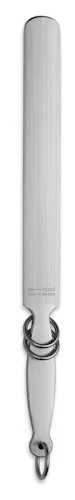 koempf24-1150072