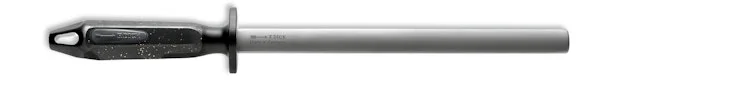 koempf24-1150098