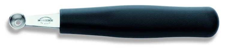 koempf24-1150143