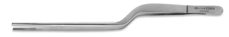 koempf24-1150152