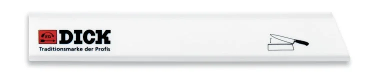 koempf24-1150154