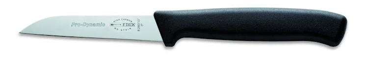koempf24-1150232