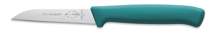 koempf24-1150235