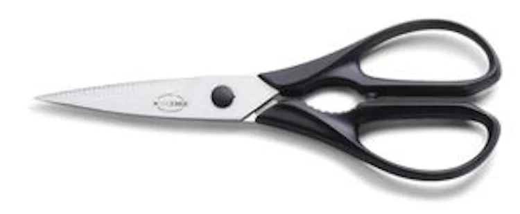 koempf24-1150250