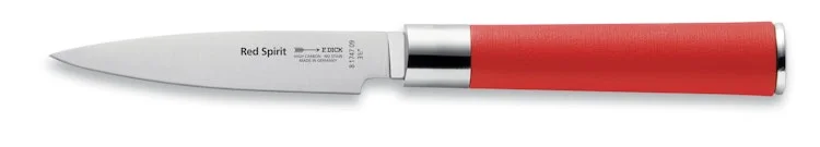 koempf24-1150296