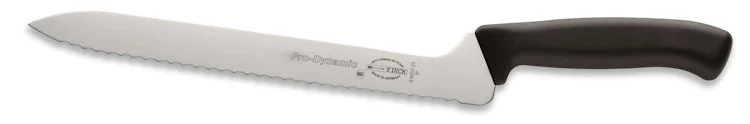 koempf24-1150307