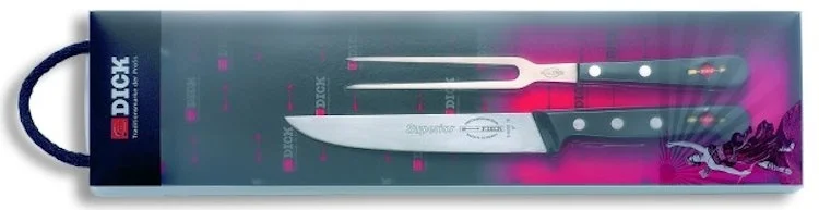 koempf24-1150389