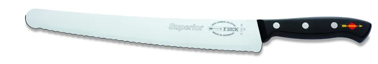 koempf24-1150397
