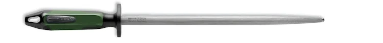 koempf24-1150407