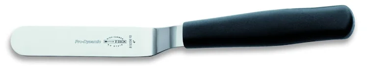 koempf24-1150411