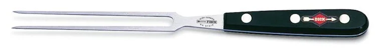 koempf24-1150418