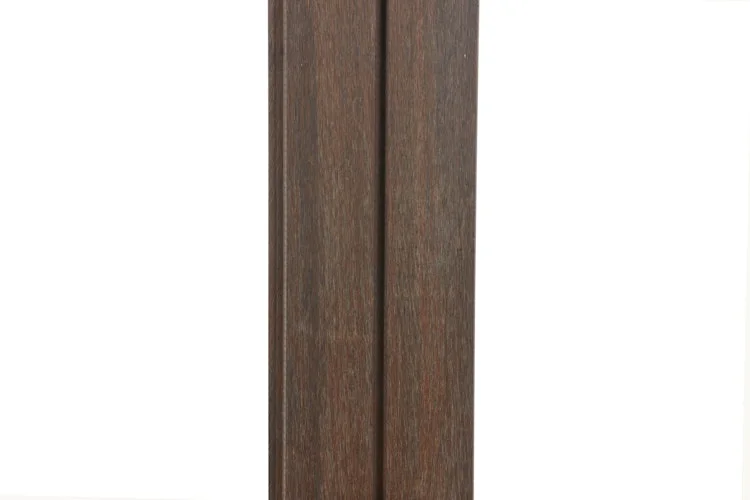 koempf24-1150425