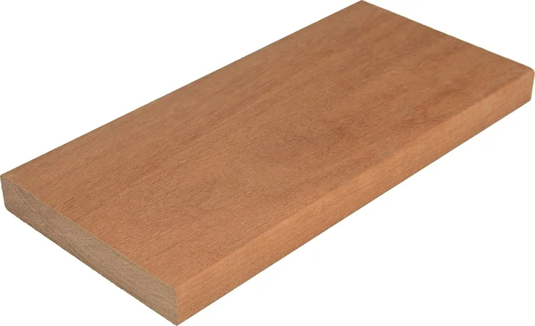 koempf24-1150442