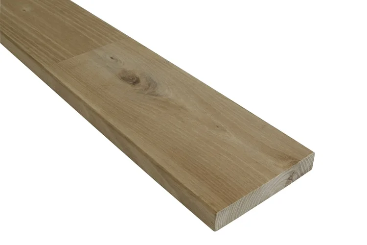 koempf24-1150443