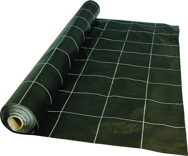 koempf24-1150590