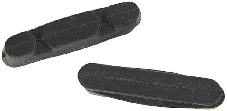 koempf24-1150593