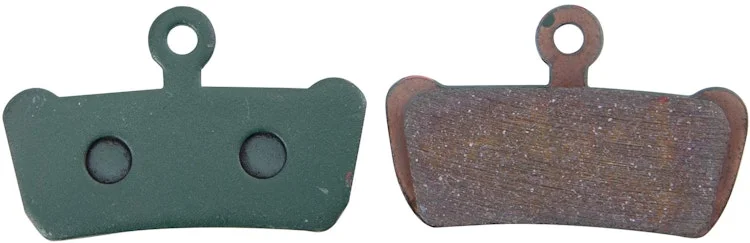 koempf24-1150602