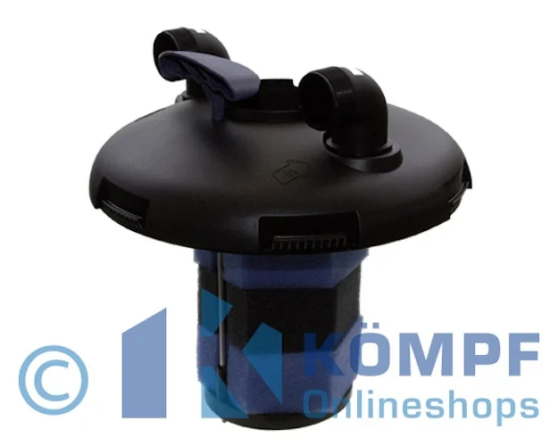 koempf24-1150637