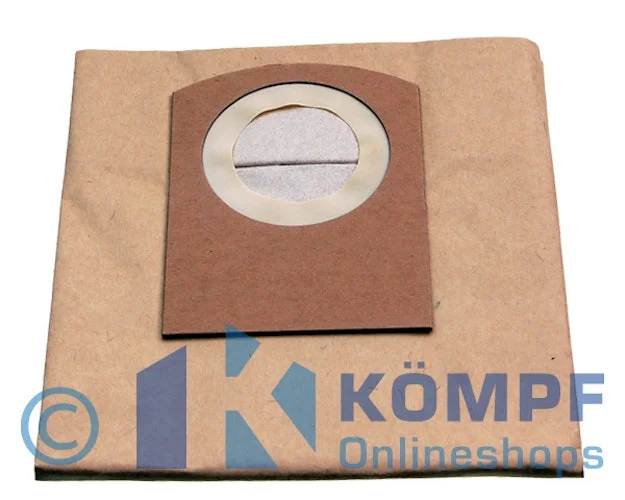 koempf24-1150658
