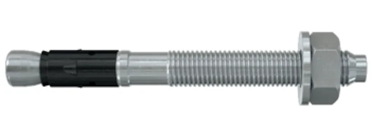 koempf24-1150689
