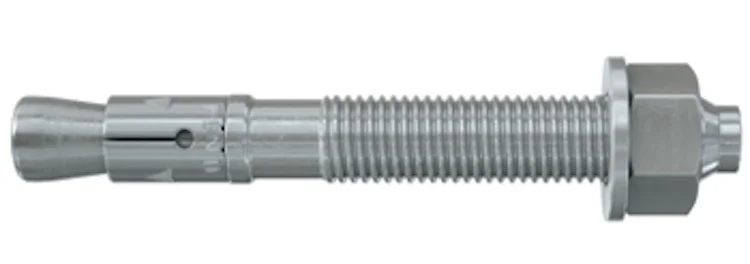 koempf24-1150716