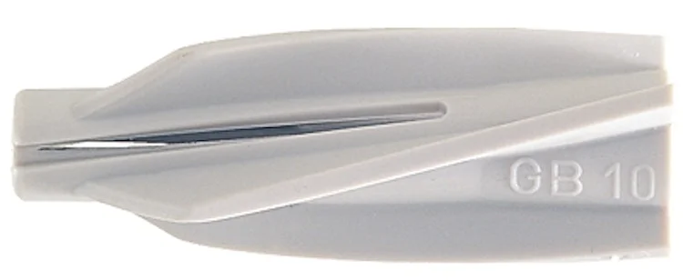 koempf24-1150759
