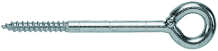 koempf24-1150764