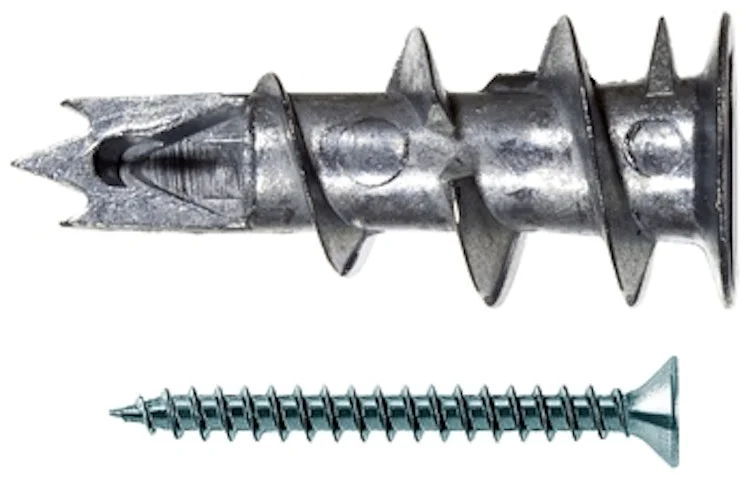 koempf24-1150783