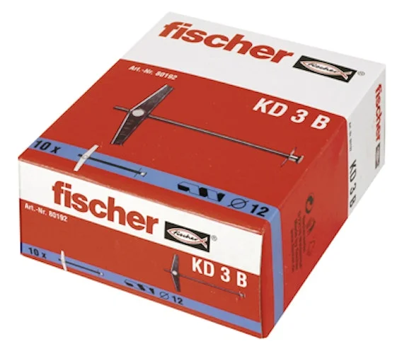 koempf24-1150821