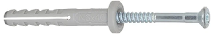 koempf24-1150867