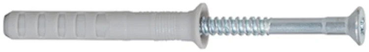 koempf24-1150873