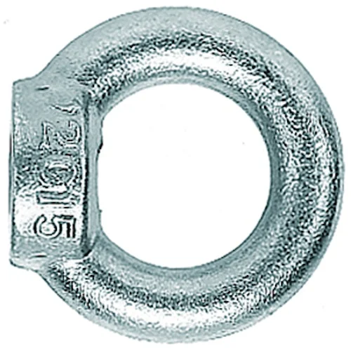 koempf24-1150900