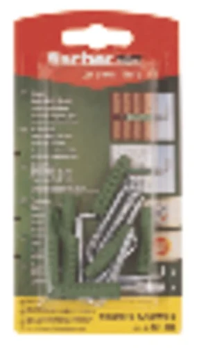 koempf24-1150919