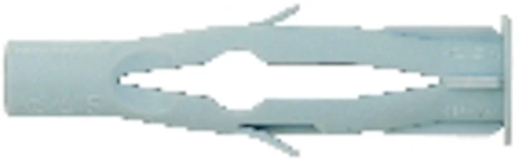 koempf24-1150977