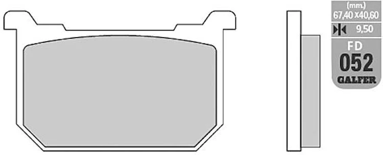 koempf24-1151301
