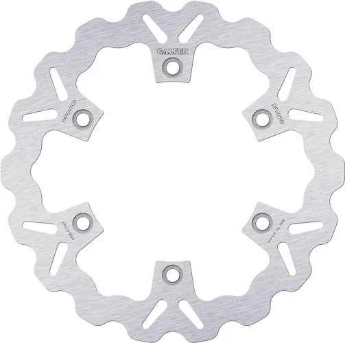 koempf24-1151616