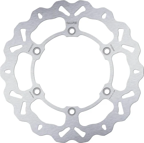 koempf24-1151619