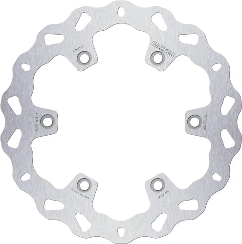 koempf24-1151631