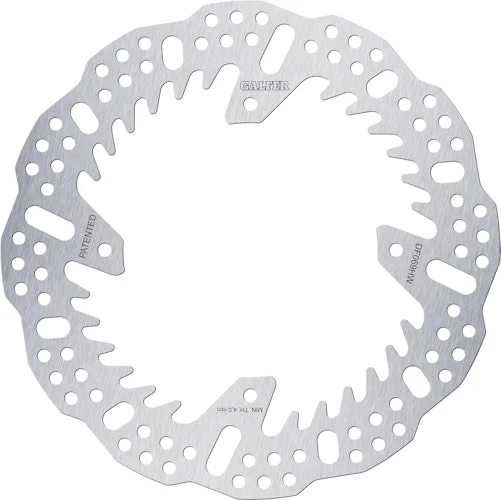 koempf24-1151647