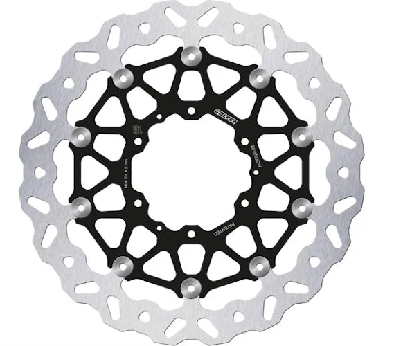 koempf24-1151650