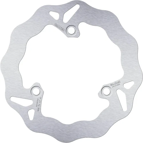 koempf24-1151651