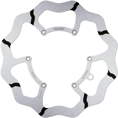 koempf24-1151655