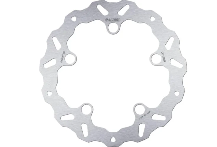 koempf24-1151660